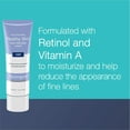 thumbnail image 3 of 1.4 Oz Neutrogena Healthy Skin Anti-wrinkle Night Cream, 3 of 5