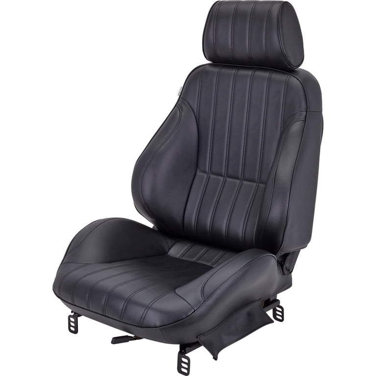 SCAT Enterprises Procar Rally Series Driver Side Bucket Seat