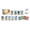 thumbnail image 4 of Juego de mesa One Piece Adventure Island - Los mejores juegos, 4 of 6