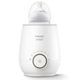 thumbnail image 2 of Philips Avent Fast baby bottle warmer and baby food warmer, SCF355/00, 2 of 3