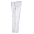 thumbnail image 2 of Johnnie Lene Boys Flat Front Slacks Slim Fit Dress Pants JL36, 2 of 3