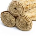 thumbnail image 3 of Hair Bundles Ladrxadr Highlight Kinky Straight P27/613 40 cm, 3 of 6
