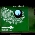 thumbnail image 4 of Yard Gard LF Electronic Pest Chaser, 4 of 4