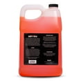 thumbnail image 5 of Heavy-Duty Cleaner & Degreaser - 16 oz., 5 of 12