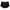 Black, variant on Women Underpants Fashion High Waist Abdominal Slim Seamless Cotton Trendy Dailywear Comfy Lightweight Briefs No Show Breathable Stretch Panties