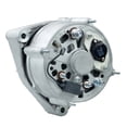 thumbnail image 2 of New 55A 24V Alternator Fits Steyr 16S Wd612 6.6L 1986 0071540102 42522722 Ia9404, 2 of 2