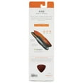thumbnail image 6 of SofSole Sof Sole Men's AIRR Insole Size 13-14, 6 of 15