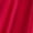Red, variant on Fortunehouse Princess Dress Adult Step Sister Dress