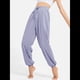 thumbnail image 5 of Pantalones de Yoga Casuales, Cómodos y de Pierna para Mujer XL, 5 of 8