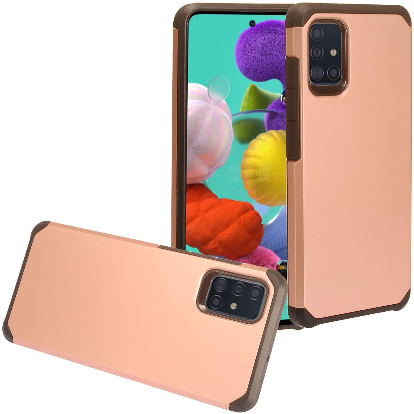 samsung galaxy a51 phone case