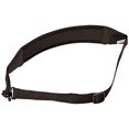 thumbnail image 2 of Ravin Crossbows Ravin Shoulder Sling, 2 of 2