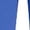 Blue, variant on Pants for Women Casual Work Stretchy Slim Fit Trousers Office Slacks with Pockets