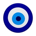 thumbnail image 3 of Amuleto PopSockets PopGrip Evil Eye de Nazar Greek Matias, 3 of 6