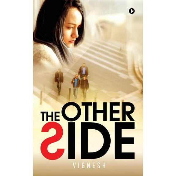 The Other Side (Paperback)