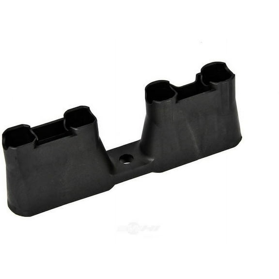 Rear Valve Lifter Guide - Compatible with 2019 Chevy Silverado 1500 LD 5.3L V8 L83 VIN C