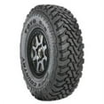 thumbnail image 2 of Toyo Open Country SxS 32/9.50R15 ATV/UTV Tire, 2 of 3
