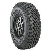 Toyo Open Country SxS 32/9.50R15 ATV/UTV Tire Simolary simolary.com 9