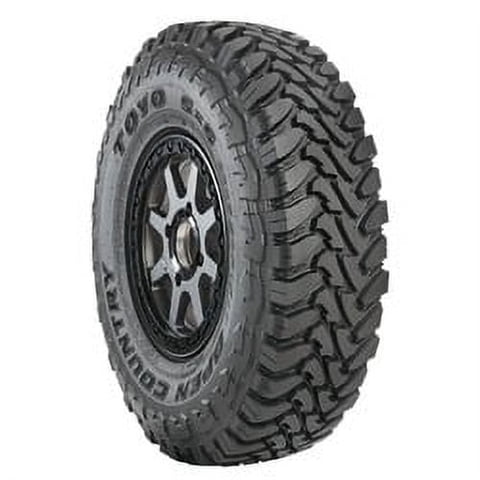 Toyo Open Country SxS 32/9.50R15 ATV/UTV Tire simolary.com 11 Toyo Open Country SxS 32/9.50R15 ATV/UTV Tire Simolary simolary.com 11