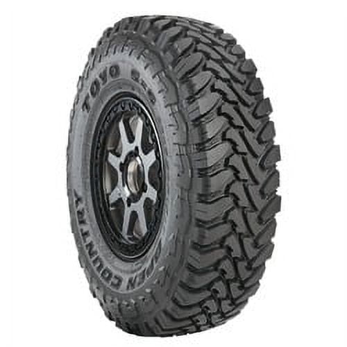Toyo Open Country SxS 32/9.50R15 ATV/UTV Tire Toyo Open Country SxS 32/9.50R15 ATV/UTV Tire Sansujyuku sansujyuku.com