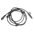 thumbnail image 2 of Sensor de velocidad de rueda kusrkot 4545G7 4545C0 apto para 407 407 Coupe 407 SW, 2 of 6