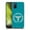 Moisés Caicedo, variant on Head Case Designs Officially Licensed Star Trek Starfleet Academy Logos Medical Soft Gel Case Compatible with OPPO Oppo A72