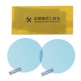 thumbnail image 4 of S SERENABLE Car Anti- Coating Waterproof Film #3 80mm, 4 of 9