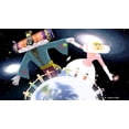thumbnail image 3 of Videojuego BANDAI NAMCO We Love Katamari Reroll + Royal Reverie, 3 of 5