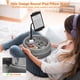 thumbnail image 2 of Soporte de Almohada para Tablet KDD Multiángulo con Rotación 360°, 2 of 8
