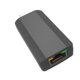 thumbnail image 4 of For Game Console WiFi Network Adapter for to Converter Wireless Adapter, 4 of 5
