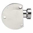 thumbnail image 4 of Exposed Bath Faucet/Outdoor Shower /Thermostatic bar Mixer Valve, 4 of 7