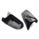 thumbnail image 2 of Tapa espejo puerta lateral s para E60 E61 F10 F18 5 Series F06 6-Series Gran Coupe, 2 of 9