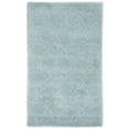 thumbnail image 4 of SAFAVIEH Chatham Jack Geometric Wool Area Rug, Grey, 3' x 5', 4 of 10