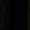Black, variant on Women's Lace for Mini Dress Slip Dress V-Neck Summer Y2k Ruffle Hem Flowy Swing Boho Short Dresses Black S