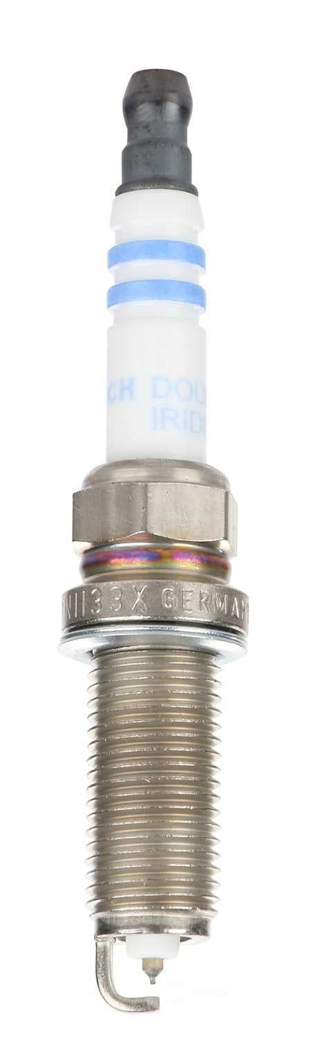 Bosch 9621 OE Technology Spark Plug