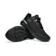 thumbnail image 4 of Tenis Skechers Skech-Air Dynamight 2.0 Mujer Deportivo negro 24.5, 4 of 6