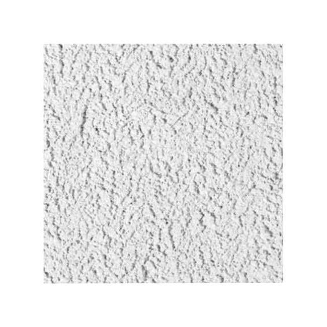 Usg Ceilings 5995402 Cheyenne 2 X 2 Ft Mineral Fiber Shadow Line
