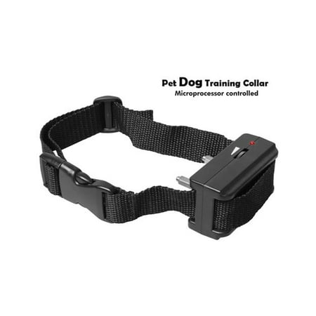 shock collar walmart anti bark shock no barking collar walmart shock collar walmart anti bark shock no barking collar walmart