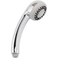 thumbnail image 1 of Kit de Douche à Main 2.99 Po. 3 FNC, Chrome, 1 of 1