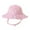 C, variant on Baby Hats 6-12 Months Kids Sun Hat with UV Protection Beach Bucket for Boys & Girls Wide Brim Boonie Cap for Summer Outdoor(for 5-10T)