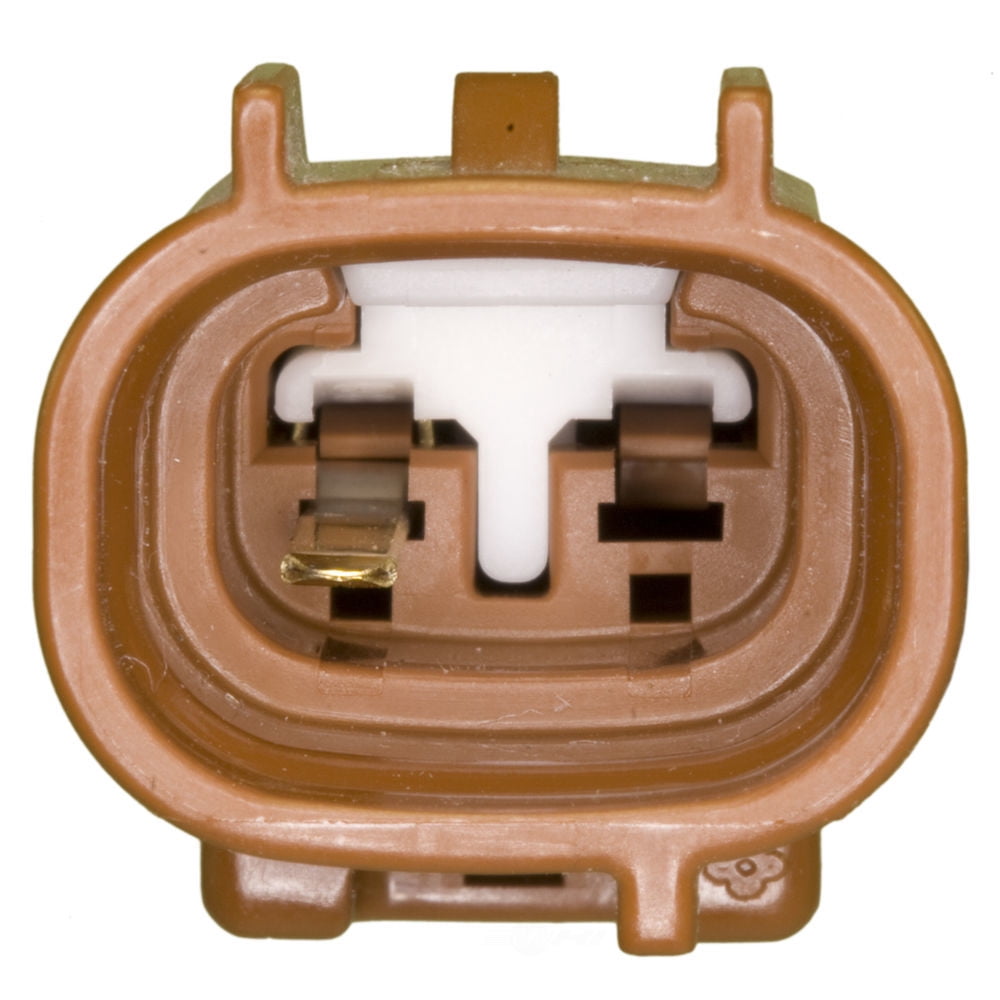 Ignition Knock (Detonation) Sensor