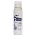 thumbnail image 1 of Daily Maintenance Formula Mousse, 1 of 2