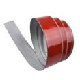 thumbnail image 4 of PVC Flat Floor Transition Strip Laminate Floor Door Divider Strip, 4 of 8