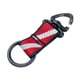 thumbnail image 4 of Soporte de boquilla de silicona para buceo, retenedor de playa con clip, soporte para buceo, accesorios para regulador de buceo, protector, 4 of 8