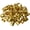 Holographic Gold, variant on 12-Count Holographic Black Self-Adhesive Curly Bows Gift Wrap Accessory - Perfect for Christmas, Birthday, Holiday, Party Favors Decorations