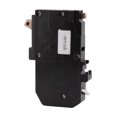 CHFCAF115 15 Amp Single Pole AFCI Arc Fault Circuit Breaker, Pigtail
