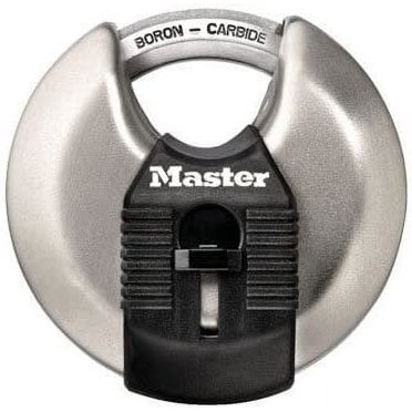 Ladder Lock Steel Ladder Lock with Trivalent Coating for Extension ...