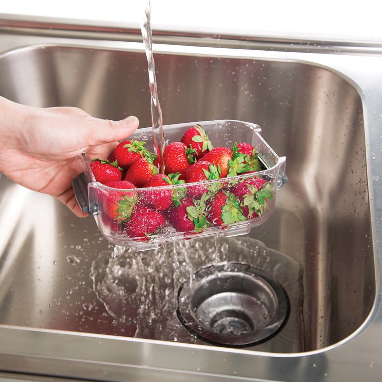 ProKeeper fresh produce keeper set unae.edu.py