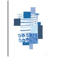 thumbnail image 1 of Edúcame II, 1 of 4