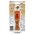 thumbnail image 3 of CHEW N CLEAN DRUMSTICK SM, 3 of 8