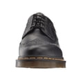 thumbnail image 3 of Dr. Martens Men's 3989 Brogue Wingtip Shoe, 3 of 5